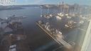 ./images/victoria/wharf/20240113/wharf20240113_141000.jpg