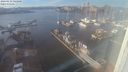 ./images/victoria/wharf/20240113/wharf20240113_141500.jpg