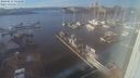 ./images/victoria/wharf/20240113/wharf20240113_145000.jpg