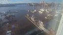 ./images/victoria/wharf/20240113/wharf20240113_145501.jpg