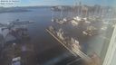 ./images/victoria/wharf/20240113/wharf20240113_150000.jpg