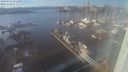 ./images/victoria/wharf/20240113/wharf20240113_151001.jpg