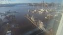 ./images/victoria/wharf/20240113/wharf20240113_152000.jpg