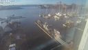 ./images/victoria/wharf/20240113/wharf20240113_152500.jpg