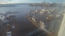 ./images/victoria/wharf/20240113/wharf20240113_153000.jpg