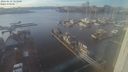 ./images/victoria/wharf/20240113/wharf20240113_153501.jpg