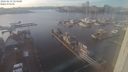 ./images/victoria/wharf/20240113/wharf20240113_154000.jpg