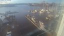 ./images/victoria/wharf/20240113/wharf20240113_154500.jpg