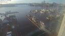 ./images/victoria/wharf/20240113/wharf20240113_155000.jpg