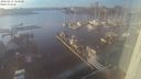 ./images/victoria/wharf/20240113/wharf20240113_160000.jpg