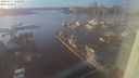 ./images/victoria/wharf/20240113/wharf20240113_160500.jpg