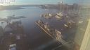./images/victoria/wharf/20240113/wharf20240113_161000.jpg