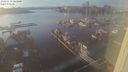 ./images/victoria/wharf/20240113/wharf20240113_161501.jpg
