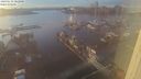 ./images/victoria/wharf/20240113/wharf20240113_162000.jpg