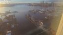 ./images/victoria/wharf/20240113/wharf20240113_162500.jpg