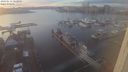 ./images/victoria/wharf/20240113/wharf20240113_163000.jpg