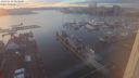 ./images/victoria/wharf/20240113/wharf20240113_163500.jpg