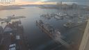./images/victoria/wharf/20240113/wharf20240113_164000.jpg