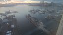 ./images/victoria/wharf/20240113/wharf20240113_164500.jpg