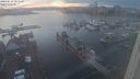 ./images/victoria/wharf/20240113/wharf20240113_165000.jpg