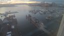 ./images/victoria/wharf/20240113/wharf20240113_165500.jpg