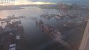 ./images/victoria/wharf/20240113/wharf20240113_170000.jpg