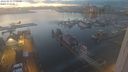 ./images/victoria/wharf/20240113/wharf20240113_170500.jpg