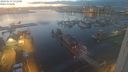 ./images/victoria/wharf/20240113/wharf20240113_171001.jpg