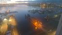 ./images/victoria/wharf/20240113/wharf20240113_171500.jpg