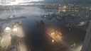 ./images/victoria/wharf/20240113/wharf20240113_172000.jpg