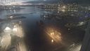 ./images/victoria/wharf/20240113/wharf20240113_172500.jpg