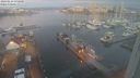 ./images/victoria/wharf/20240114/wharf20240114_075000.jpg