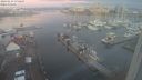 ./images/victoria/wharf/20240114/wharf20240114_075500.jpg