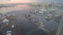./images/victoria/wharf/20240114/wharf20240114_080000.jpg