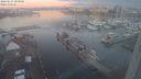 ./images/victoria/wharf/20240114/wharf20240114_080500.jpg