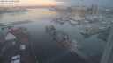 ./images/victoria/wharf/20240114/wharf20240114_081000.jpg