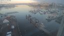 ./images/victoria/wharf/20240114/wharf20240114_081501.jpg