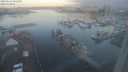 ./images/victoria/wharf/20240114/wharf20240114_082000.jpg