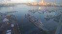 ./images/victoria/wharf/20240114/wharf20240114_082501.jpg