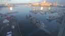 ./images/victoria/wharf/20240114/wharf20240114_083000.jpg
