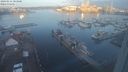 ./images/victoria/wharf/20240114/wharf20240114_083500.jpg