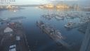 ./images/victoria/wharf/20240114/wharf20240114_084000.jpg