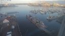 ./images/victoria/wharf/20240114/wharf20240114_084500.jpg
