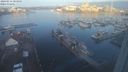./images/victoria/wharf/20240114/wharf20240114_085000.jpg