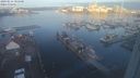 ./images/victoria/wharf/20240114/wharf20240114_085500.jpg
