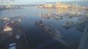 ./images/victoria/wharf/20240114/wharf20240114_090001.jpg