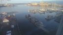 ./images/victoria/wharf/20240114/wharf20240114_090500.jpg