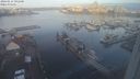 ./images/victoria/wharf/20240114/wharf20240114_091000.jpg