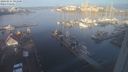 ./images/victoria/wharf/20240114/wharf20240114_091501.jpg