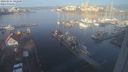 ./images/victoria/wharf/20240114/wharf20240114_092000.jpg
